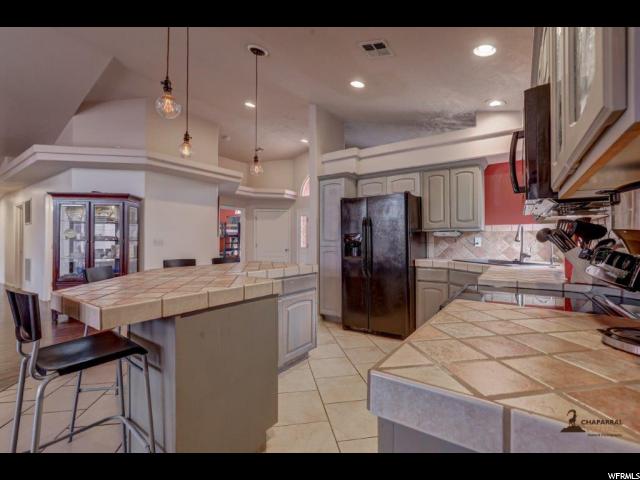 2248 E 575 N, St. George, UT 84790 — photo 11