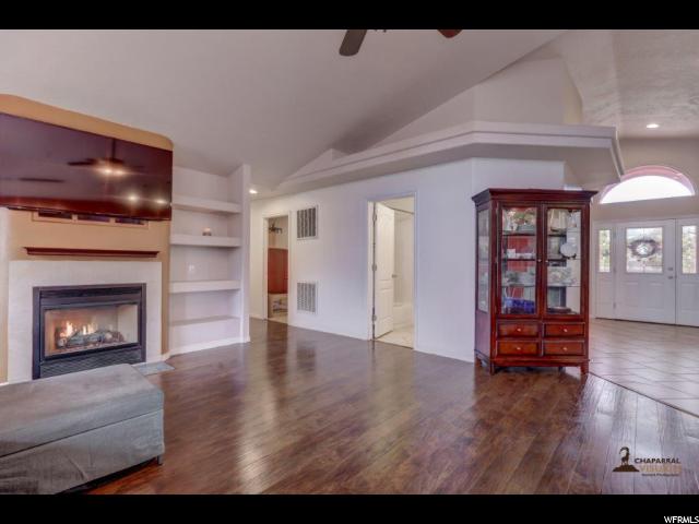 2248 E 575 N, St. George, UT 84790 — photo 8