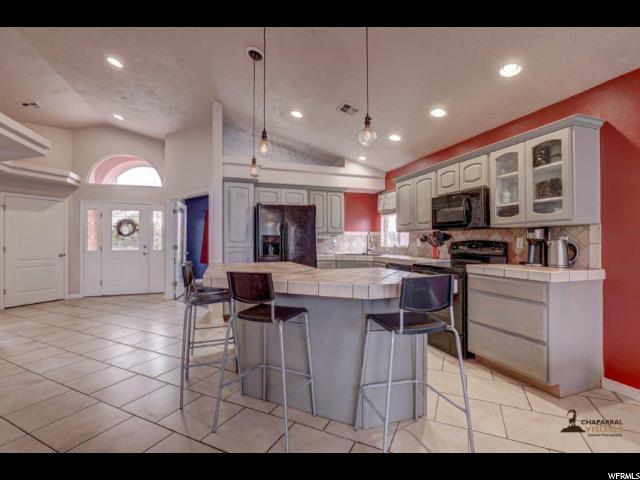2248 E 575 N, St. George, UT 84790 — photo 10