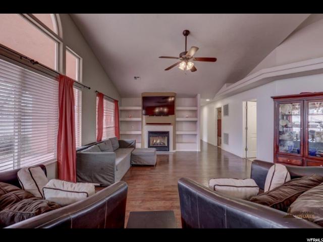 2248 E 575 N, St. George, UT 84790 — photo 5