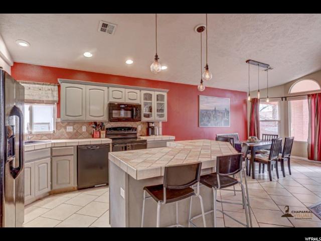 2248 E 575 N, St. George, UT 84790 — photo 9