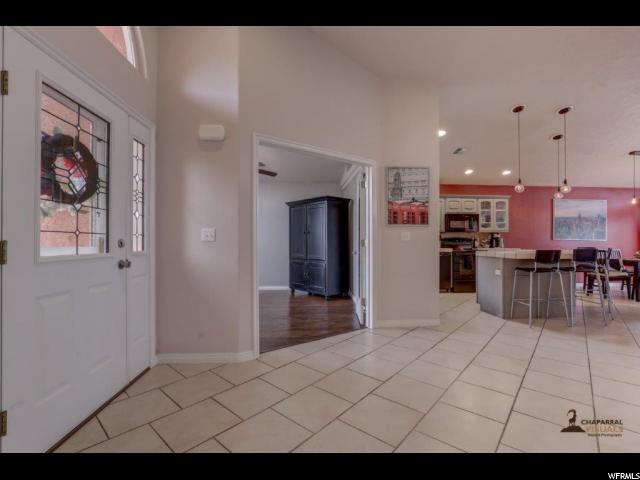 2248 E 575 N, St. George, UT 84790 — photo 3