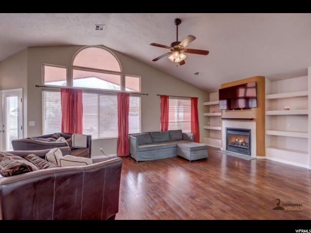 2248 E 575 N, St. George, UT 84790 — photo 6