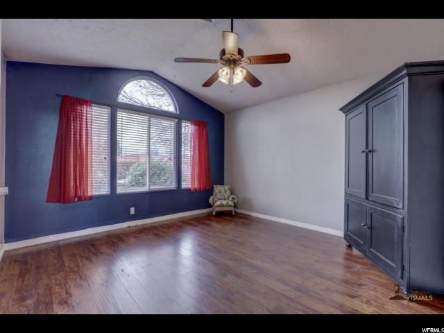 2248 E 575 N, St. George, UT 84790 — photo 4