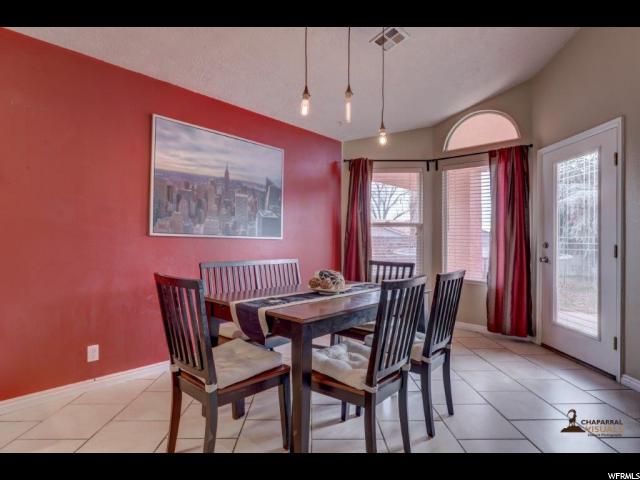 2248 E 575 N, St. George, UT 84790 — photo 12
