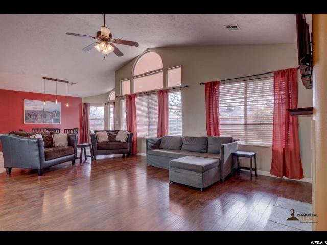 2248 E 575 N, St. George, UT 84790 — photo 7