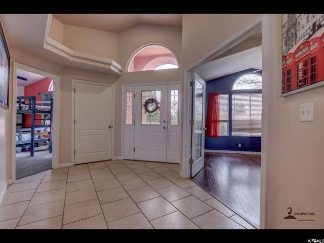 2248 E 575 N, St. George, UT 84790 — photo 2