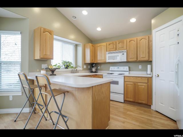 4881 S 3975 W, Roy, UT 84067 — photo 8