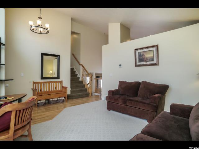 4881 S 3975 W, Roy, UT 84067 — photo 6