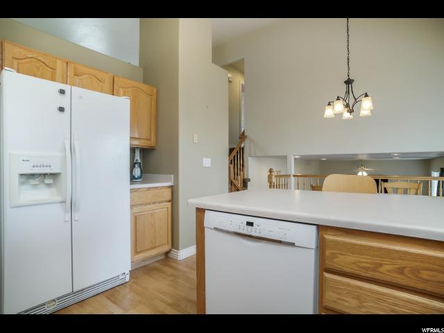 4881 S 3975 W, Roy, UT 84067 — photo 11