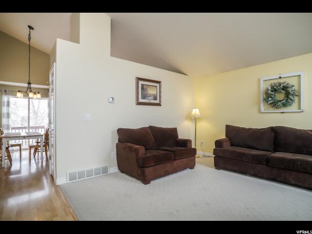 4881 S 3975 W, Roy, UT 84067 — photo 3