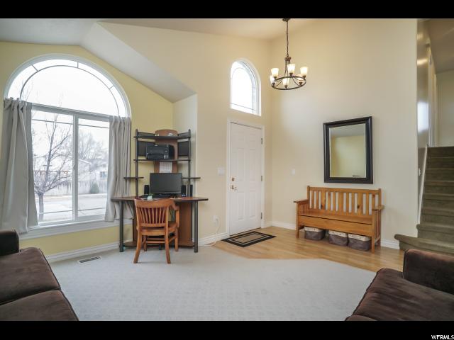 4881 S 3975 W, Roy, UT 84067 — photo 5