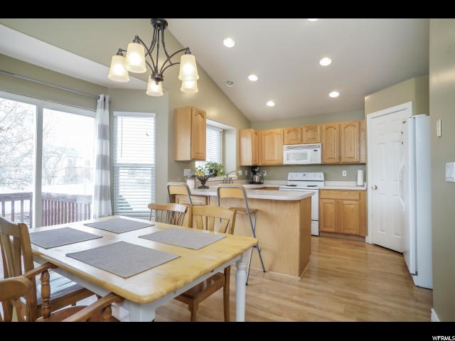 4881 S 3975 W, Roy, UT 84067 — photo 7