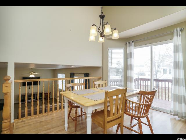 4881 S 3975 W, Roy, UT 84067 — photo 12