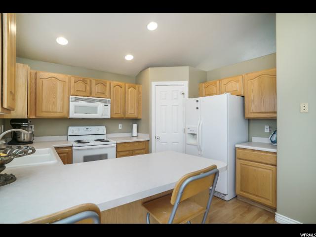 4881 S 3975 W, Roy, UT 84067 — photo 9