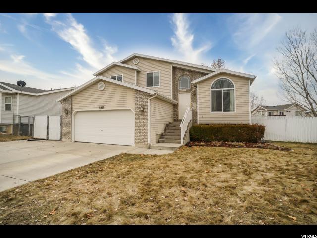 4881 S 3975 W, Roy, UT 84067 — photo 2