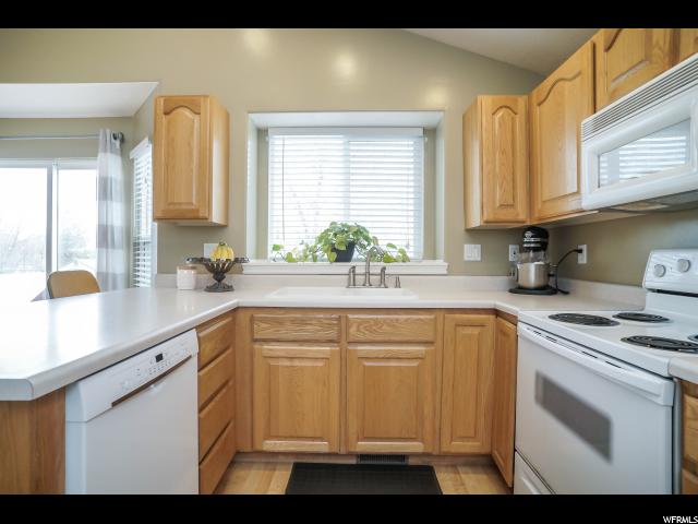 4881 S 3975 W, Roy, UT 84067 — photo 10