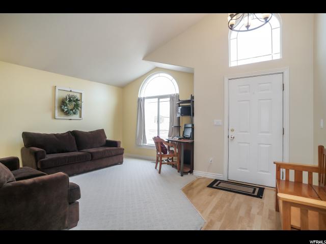 4881 S 3975 W, Roy, UT 84067 — photo 4