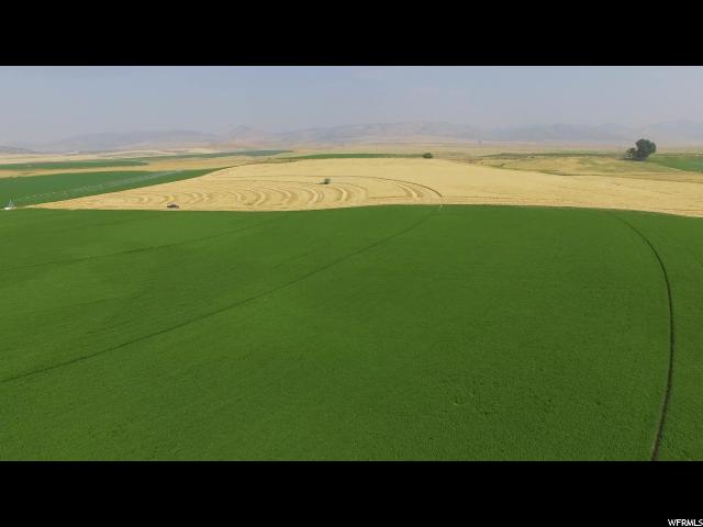 Downey, ID 83234 — photo 3