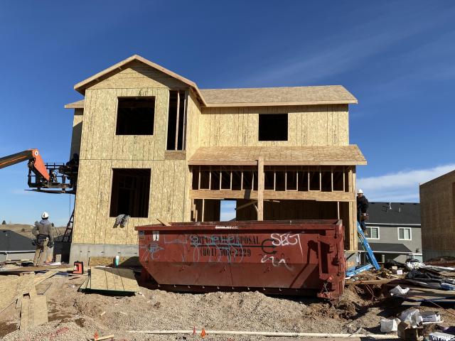 1547 E 3175 N #321, Layton, UT 84040 — photo 2