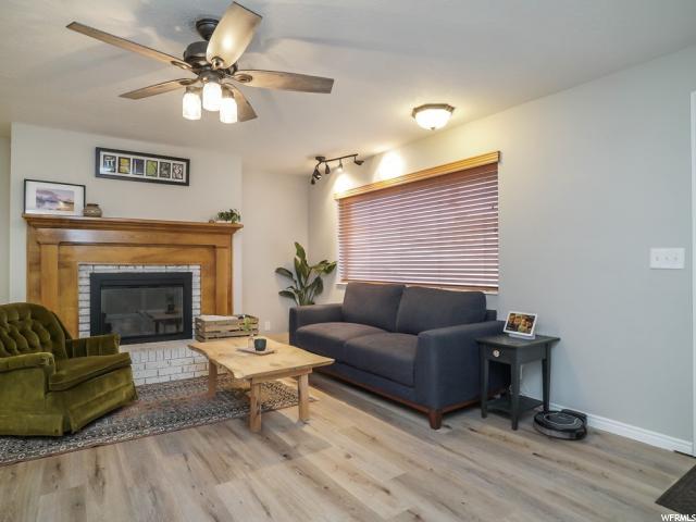 240 E 5200 S, Washington Terrace, UT 84405 — photo 3