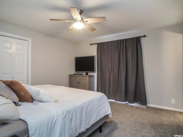 240 E 5200 S, Washington Terrace, UT 84405 — photo 12