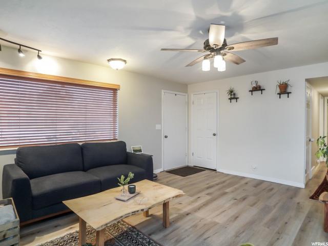 240 E 5200 S, Washington Terrace, UT 84405 — photo 4