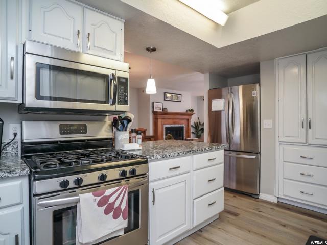 240 E 5200 S, Washington Terrace, UT 84405 — photo 10