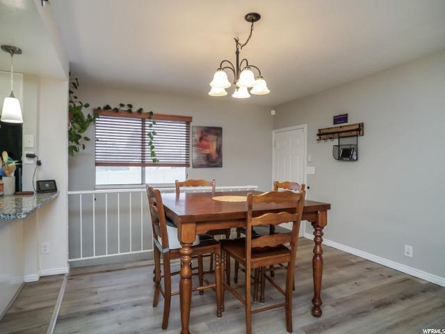 240 E 5200 S, Washington Terrace, UT 84405 — photo 11