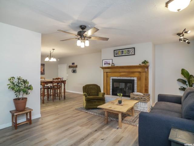 240 E 5200 S, Washington Terrace, UT 84405 — photo 2