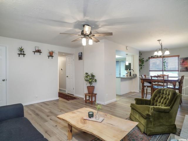 240 E 5200 S, Washington Terrace, UT 84405 — photo 5