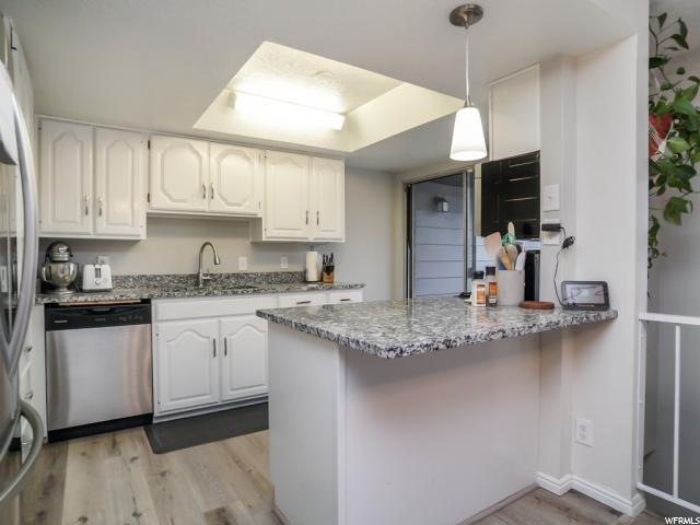 240 E 5200 S, Washington Terrace, UT 84405 — photo 7