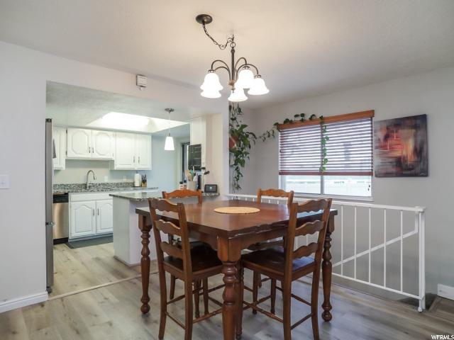 240 E 5200 S, Washington Terrace, UT 84405 — photo 6