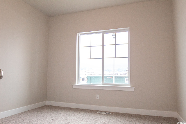 647 E 480 S, Hyrum, UT 84319 — photo 11
