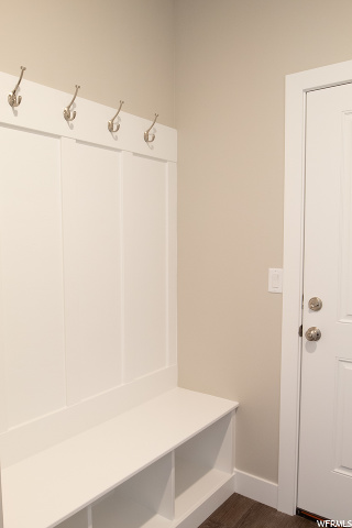 647 E 480 S, Hyrum, UT 84319 — photo 5