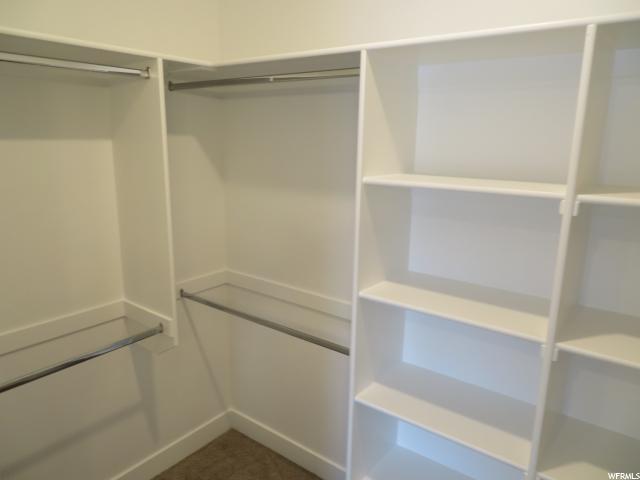 647 E 480 S, Hyrum, UT 84319 — photo 12