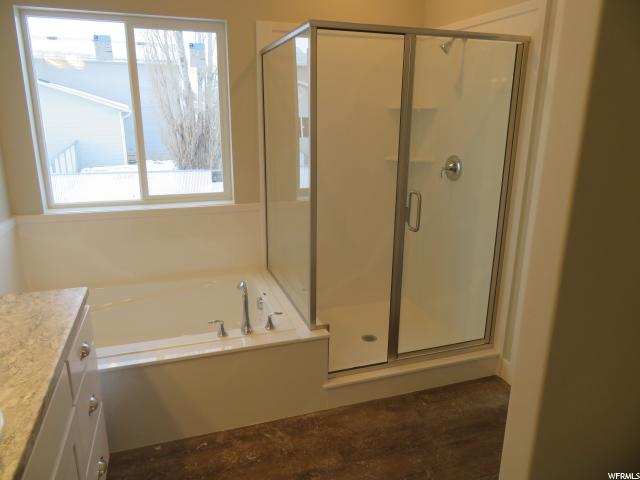 647 E 480 S, Hyrum, UT 84319 — photo 10
