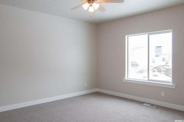 647 E 480 S, Hyrum, UT 84319 — photo 6