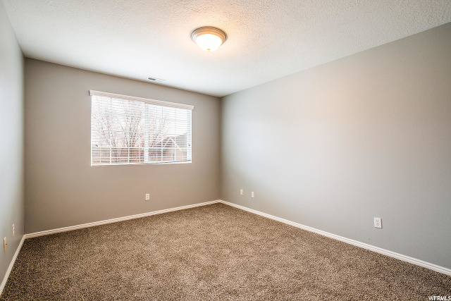 423 N 660 E, Ogden, UT 84404 — photo 12