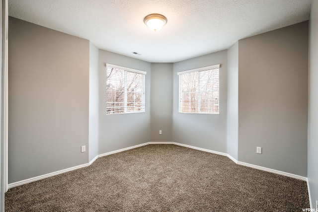 423 N 660 E, Ogden, UT 84404 — photo 7