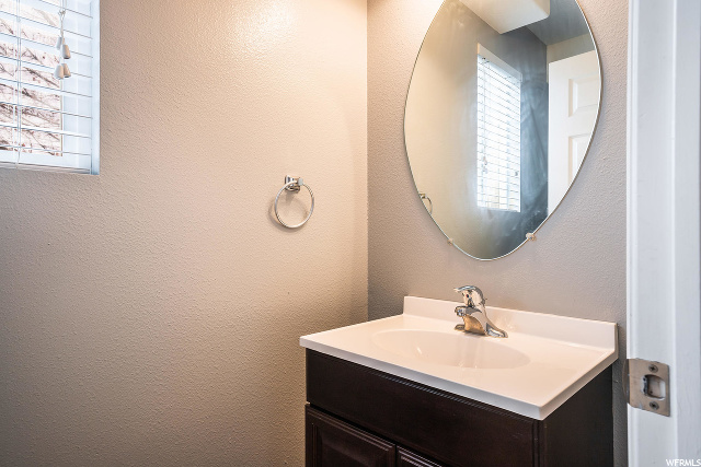 423 N 660 E, Ogden, UT 84404 — photo 11