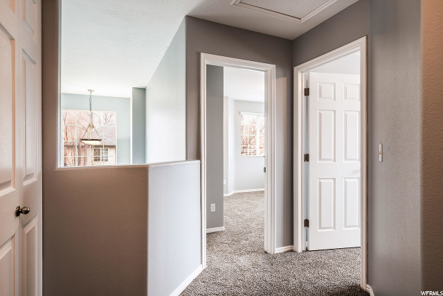 423 N 660 E, Ogden, UT 84404 — photo 9