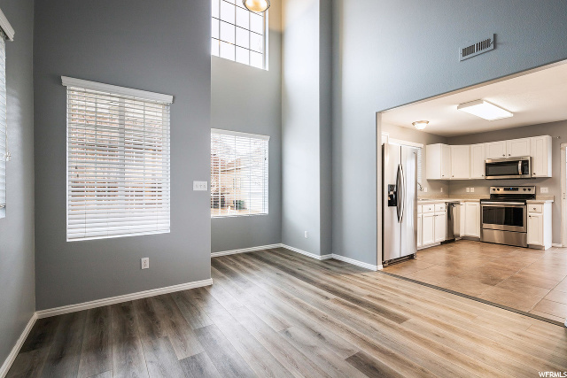 423 N 660 E, Ogden, UT 84404 — photo 2