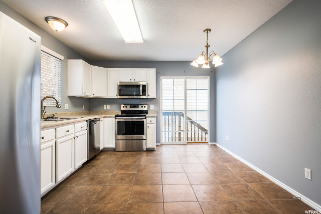 423 N 660 E, Ogden, UT 84404 — photo 4