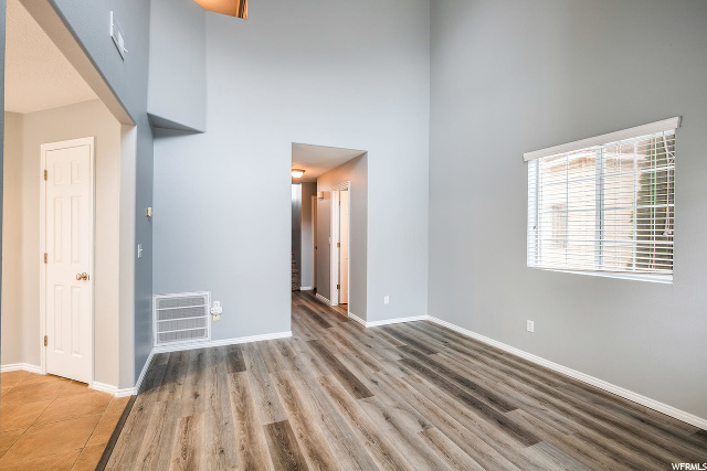 423 N 660 E, Ogden, UT 84404 — photo 3
