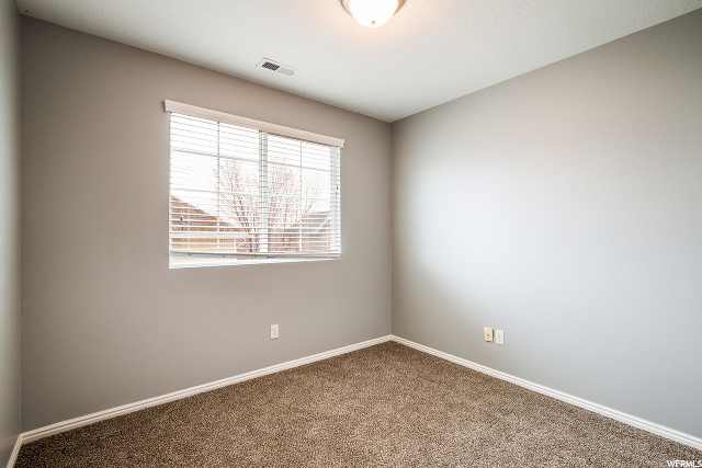 423 N 660 E, Ogden, UT 84404 — photo 10