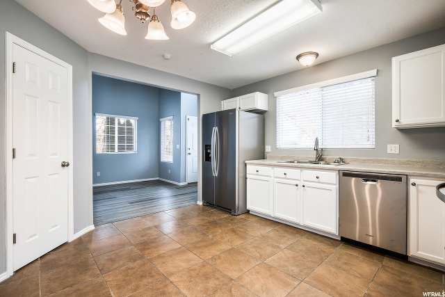 423 N 660 E, Ogden, UT 84404 — photo 5