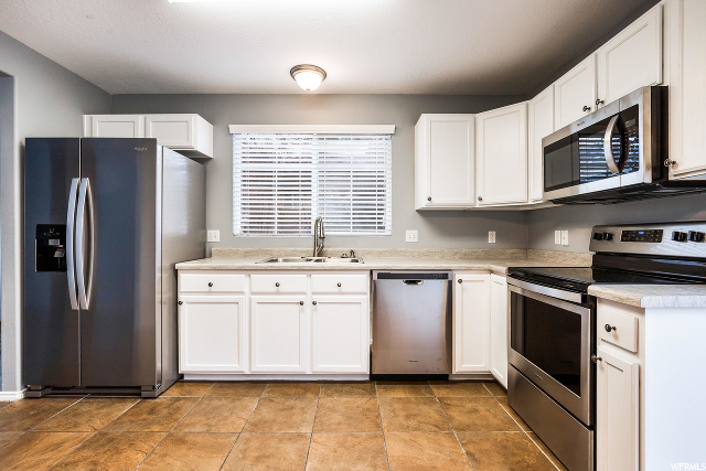 423 N 660 E, Ogden, UT 84404 — photo 6
