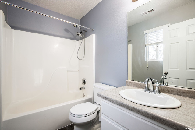 423 N 660 E, Ogden, UT 84404 — photo 8