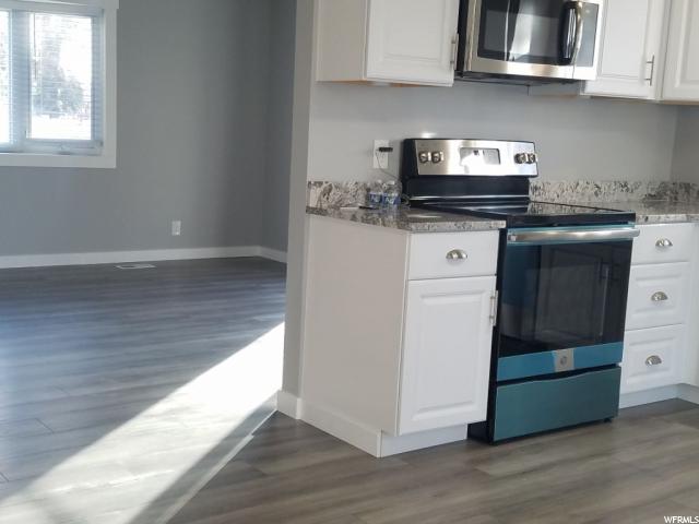 10116 S Mount View Dr E, Sandy, UT 84070 — photo 10